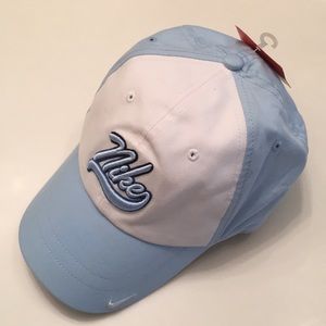 Nike Girls Youth Cap